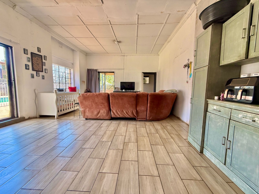 3 Bedroom Property for Sale in Brakpan North Gauteng