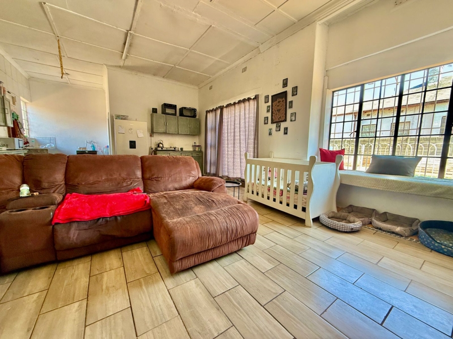 3 Bedroom Property for Sale in Brakpan North Gauteng