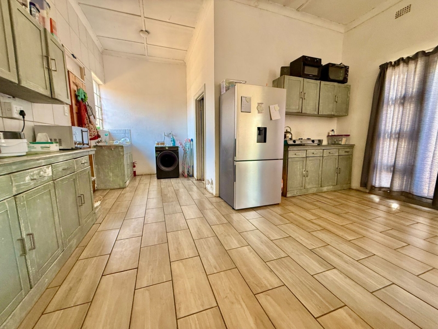 3 Bedroom Property for Sale in Brakpan North Gauteng
