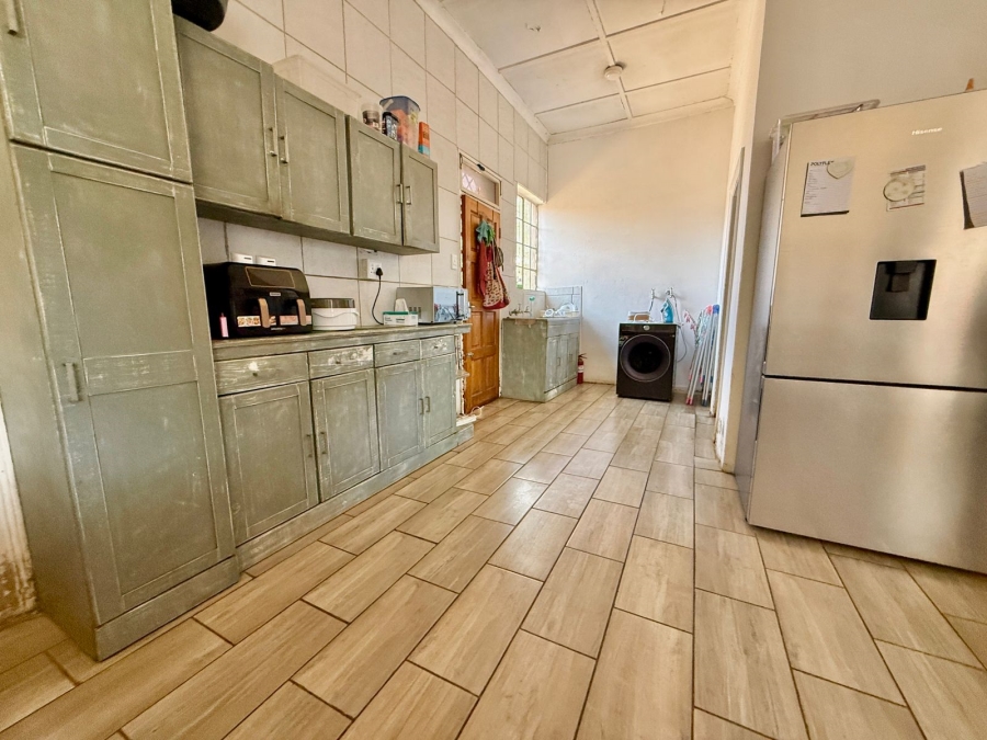 3 Bedroom Property for Sale in Brakpan North Gauteng