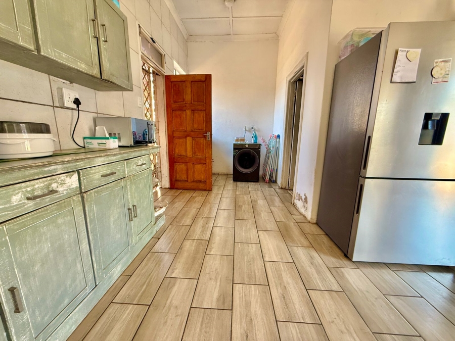 3 Bedroom Property for Sale in Brakpan North Gauteng