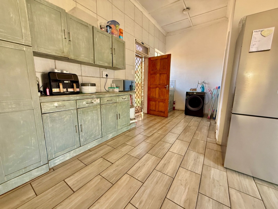3 Bedroom Property for Sale in Brakpan North Gauteng