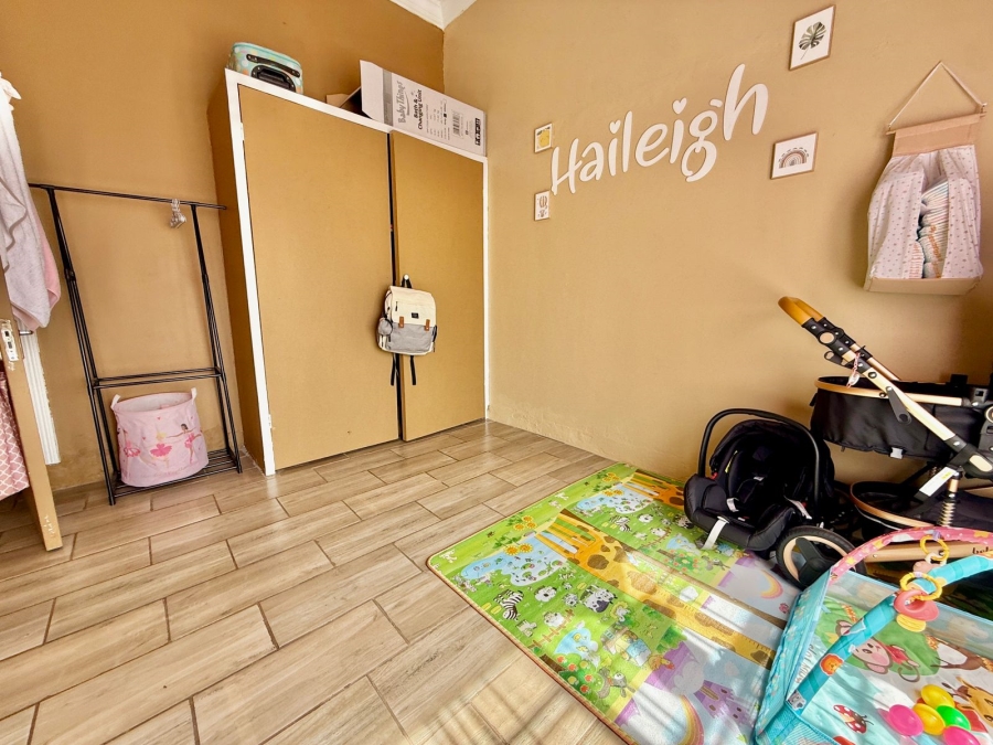 3 Bedroom Property for Sale in Brakpan North Gauteng
