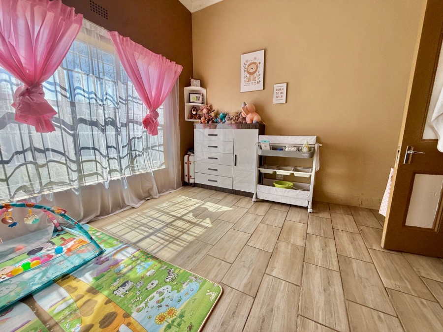 3 Bedroom Property for Sale in Brakpan North Gauteng