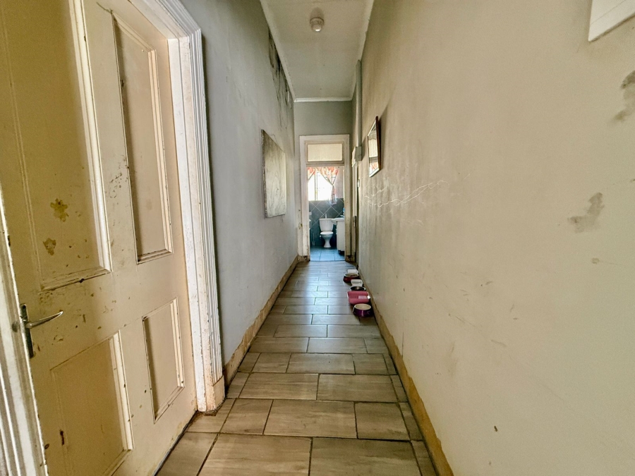 3 Bedroom Property for Sale in Brakpan North Gauteng
