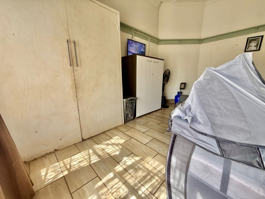 3 Bedroom Property for Sale in Brakpan North Gauteng