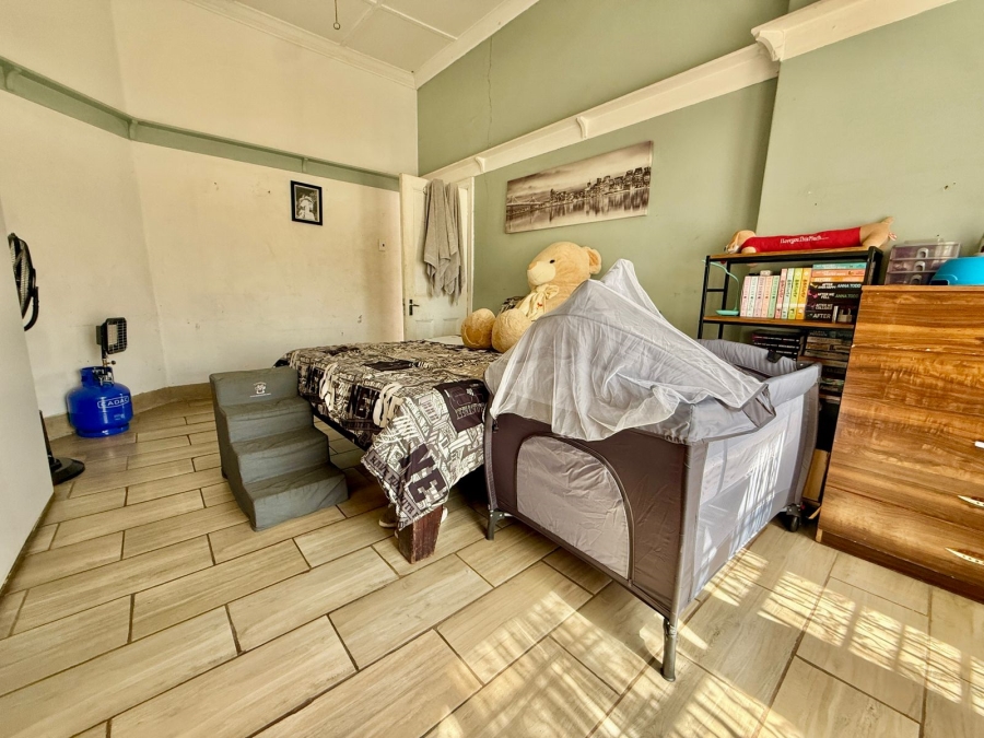 3 Bedroom Property for Sale in Brakpan North Gauteng