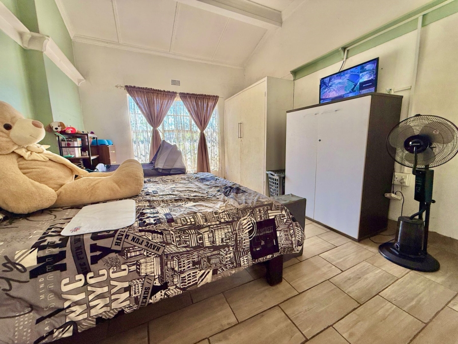 3 Bedroom Property for Sale in Brakpan North Gauteng