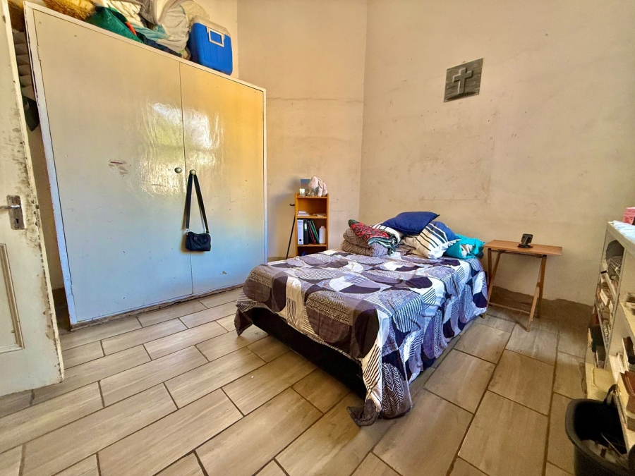 3 Bedroom Property for Sale in Brakpan North Gauteng