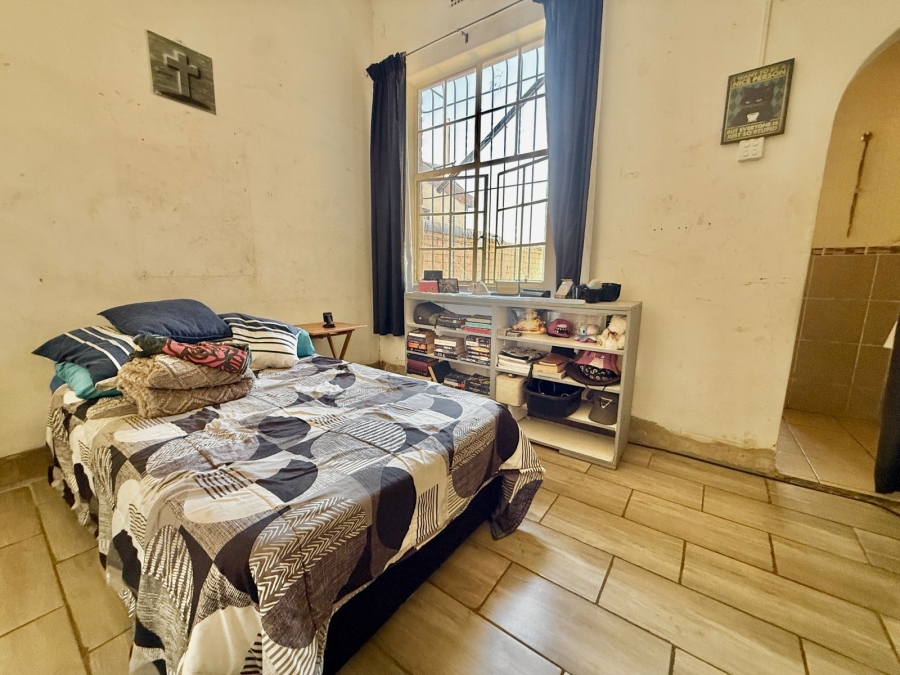 3 Bedroom Property for Sale in Brakpan North Gauteng
