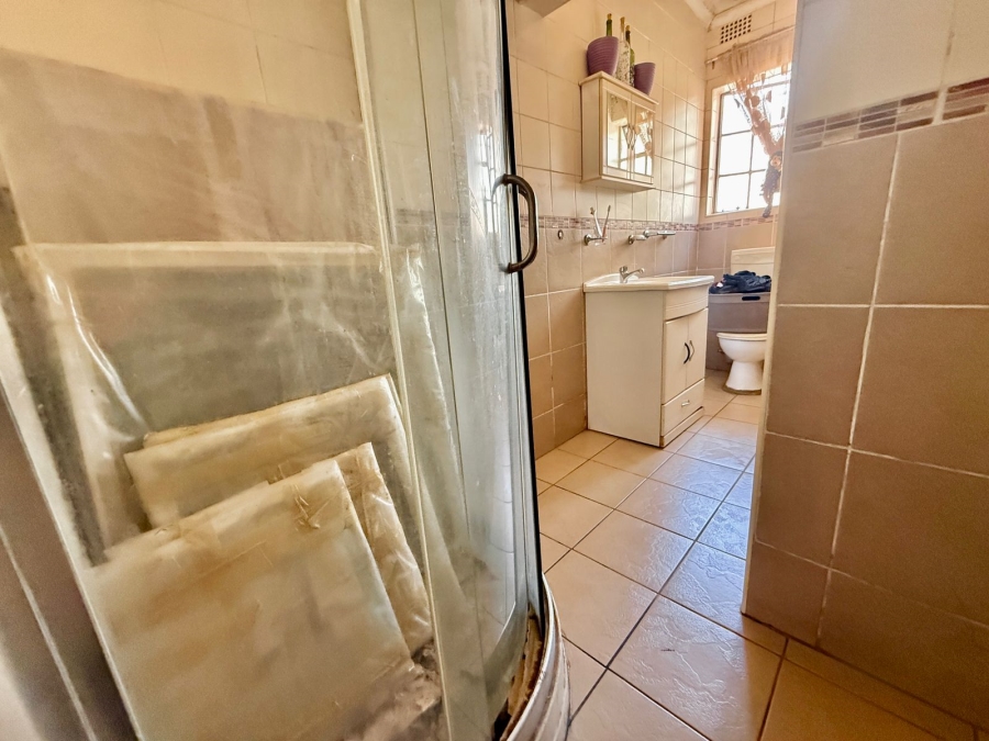 3 Bedroom Property for Sale in Brakpan North Gauteng