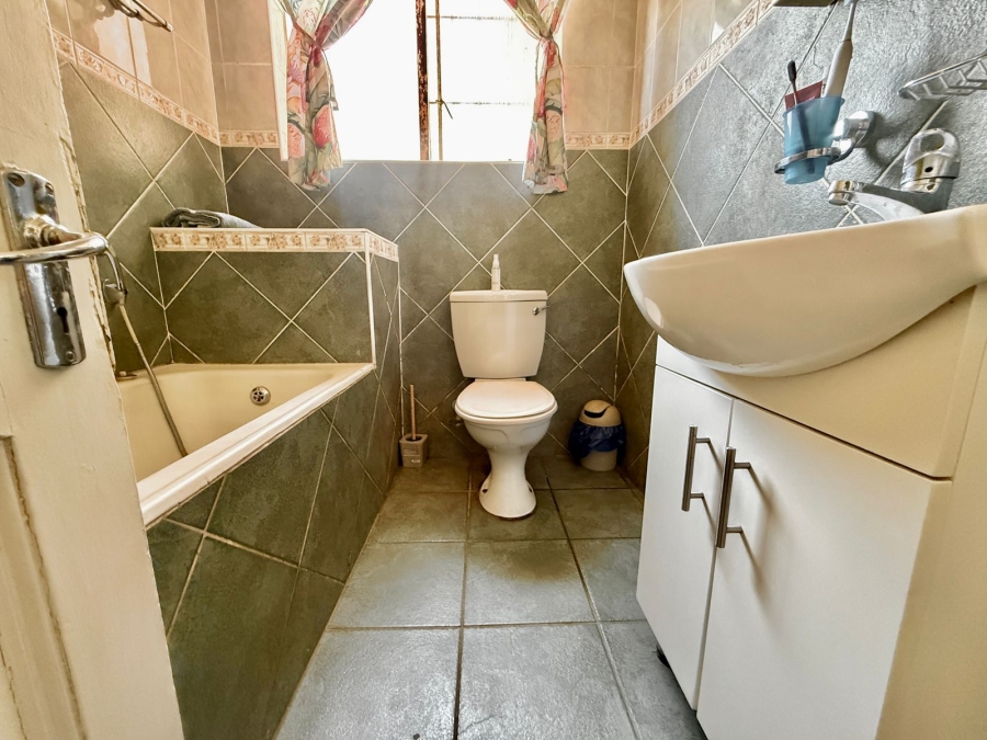 3 Bedroom Property for Sale in Brakpan North Gauteng