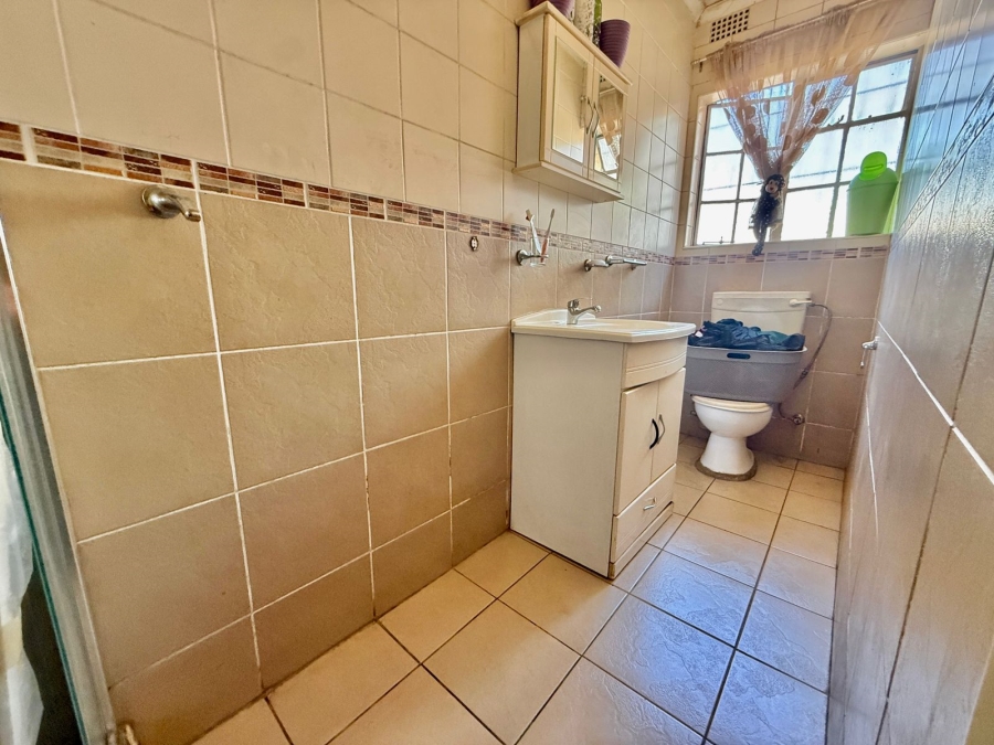 3 Bedroom Property for Sale in Brakpan North Gauteng