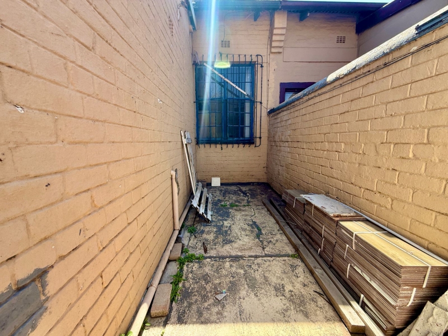 3 Bedroom Property for Sale in Brakpan North Gauteng
