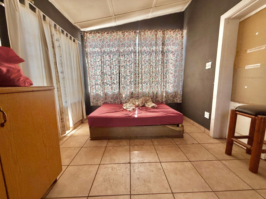 3 Bedroom Property for Sale in Brakpan North Gauteng