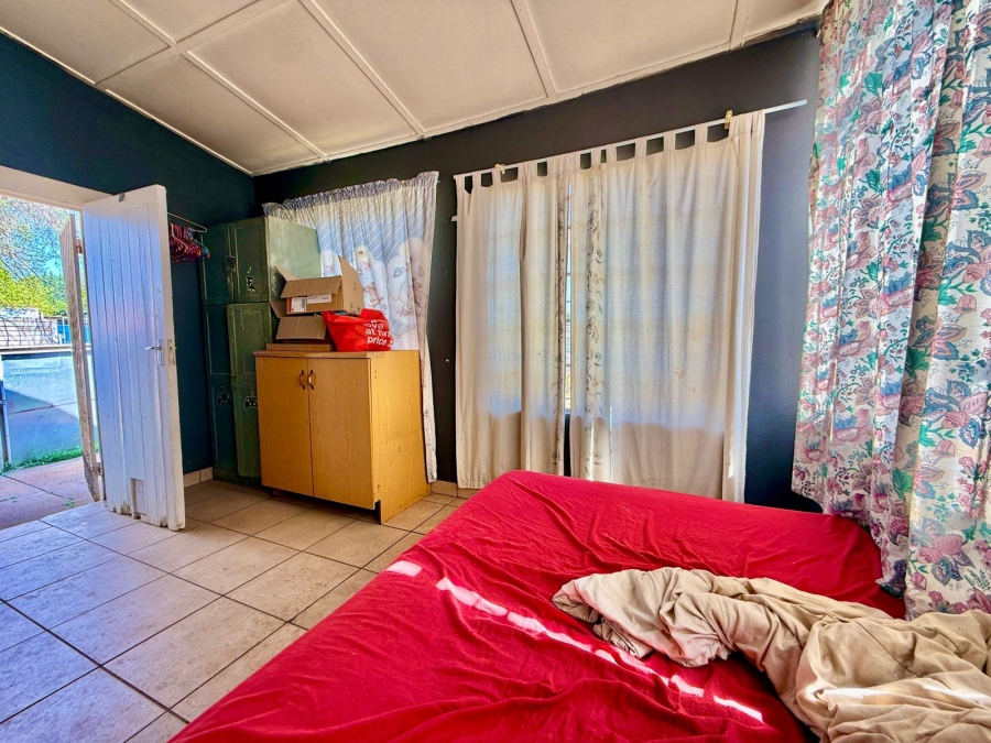 3 Bedroom Property for Sale in Brakpan North Gauteng