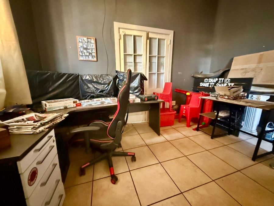 3 Bedroom Property for Sale in Brakpan North Gauteng