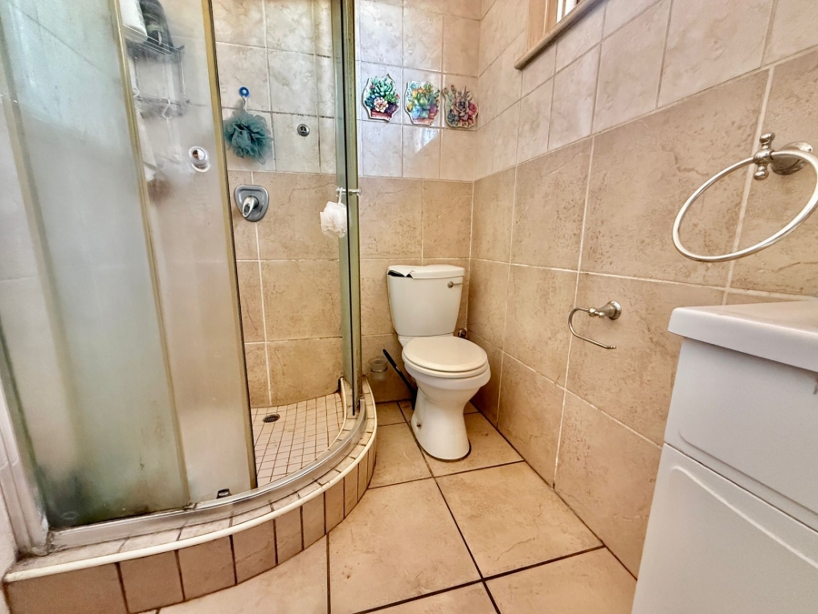 3 Bedroom Property for Sale in Brakpan North Gauteng