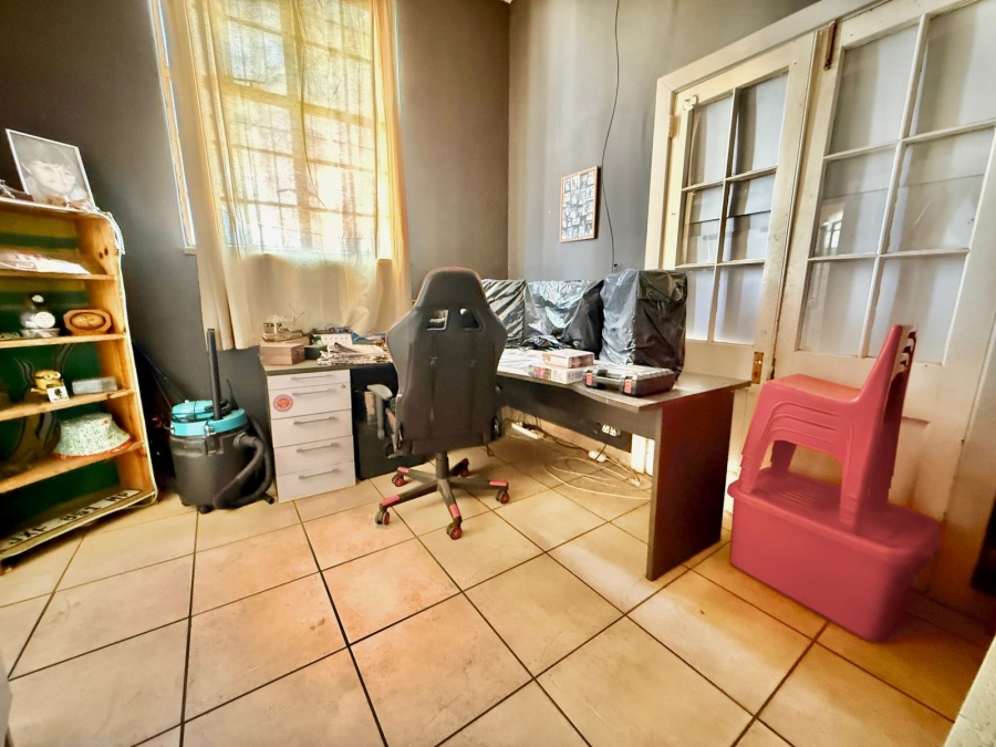 3 Bedroom Property for Sale in Brakpan North Gauteng