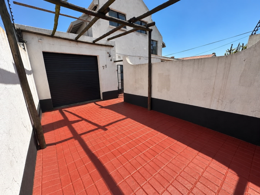 3 Bedroom Property for Sale in Sophiatown Gauteng