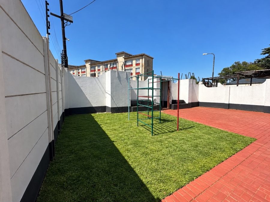 3 Bedroom Property for Sale in Sophiatown Gauteng