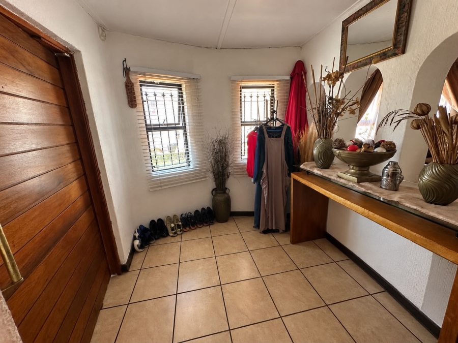 3 Bedroom Property for Sale in Sophiatown Gauteng