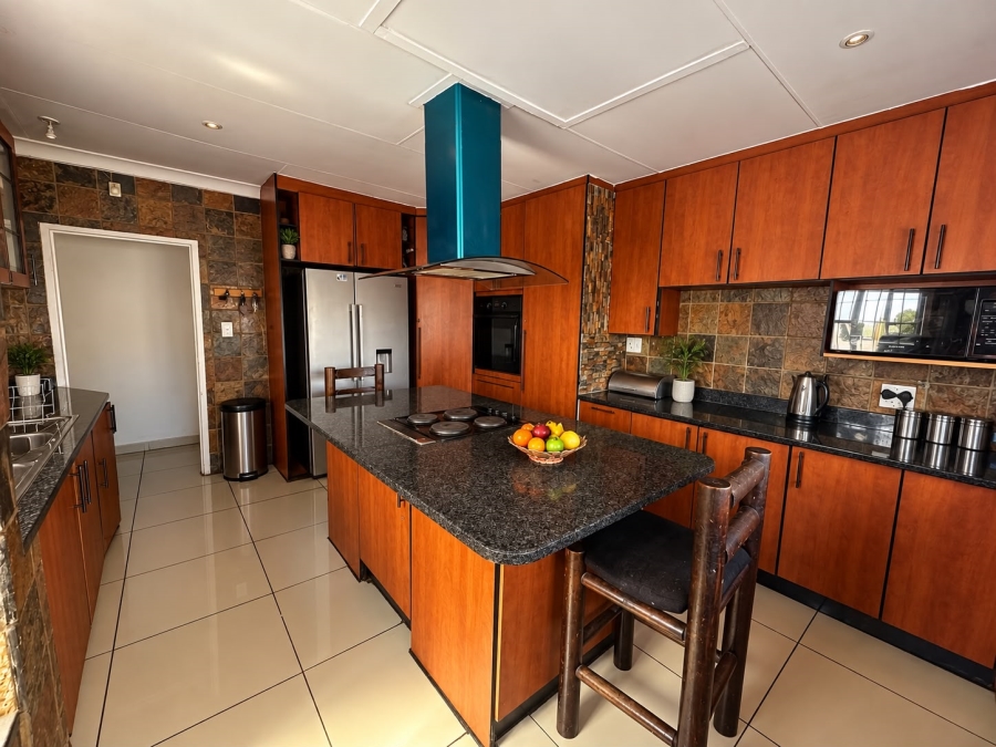 3 Bedroom Property for Sale in Sophiatown Gauteng