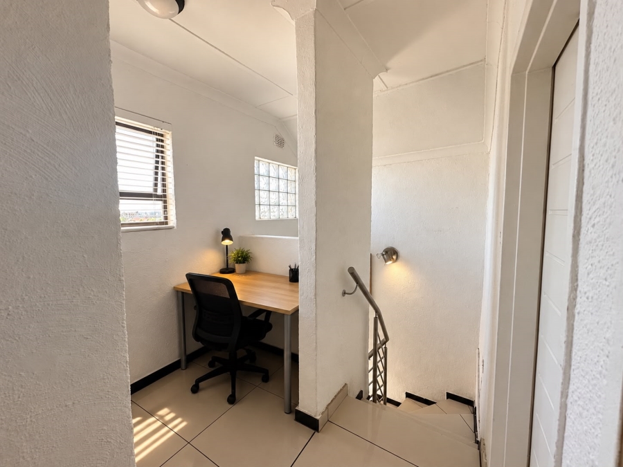 3 Bedroom Property for Sale in Sophiatown Gauteng