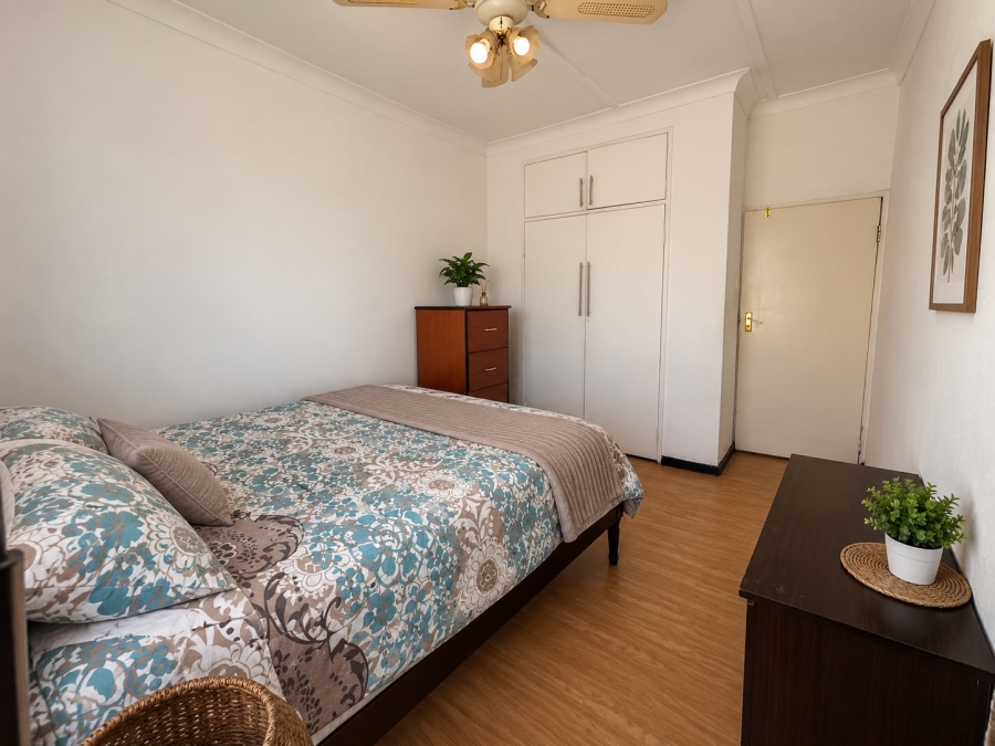 3 Bedroom Property for Sale in Sophiatown Gauteng