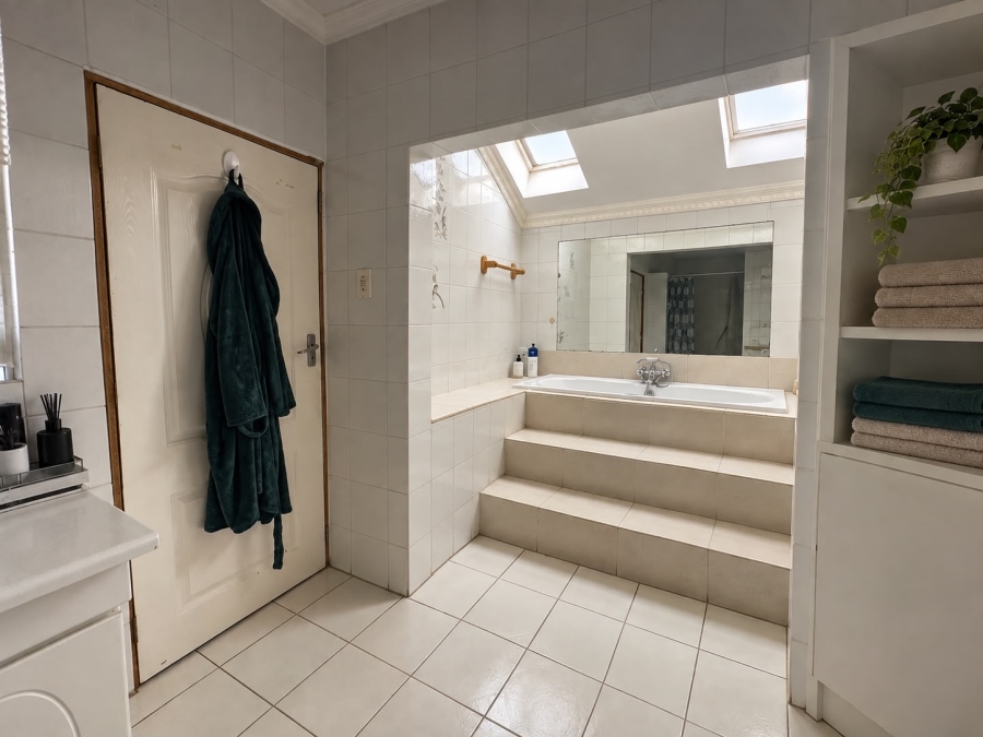 3 Bedroom Property for Sale in Sophiatown Gauteng