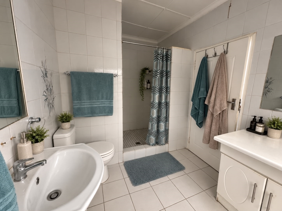 3 Bedroom Property for Sale in Sophiatown Gauteng