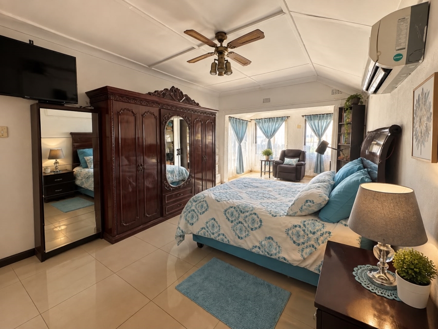 3 Bedroom Property for Sale in Sophiatown Gauteng