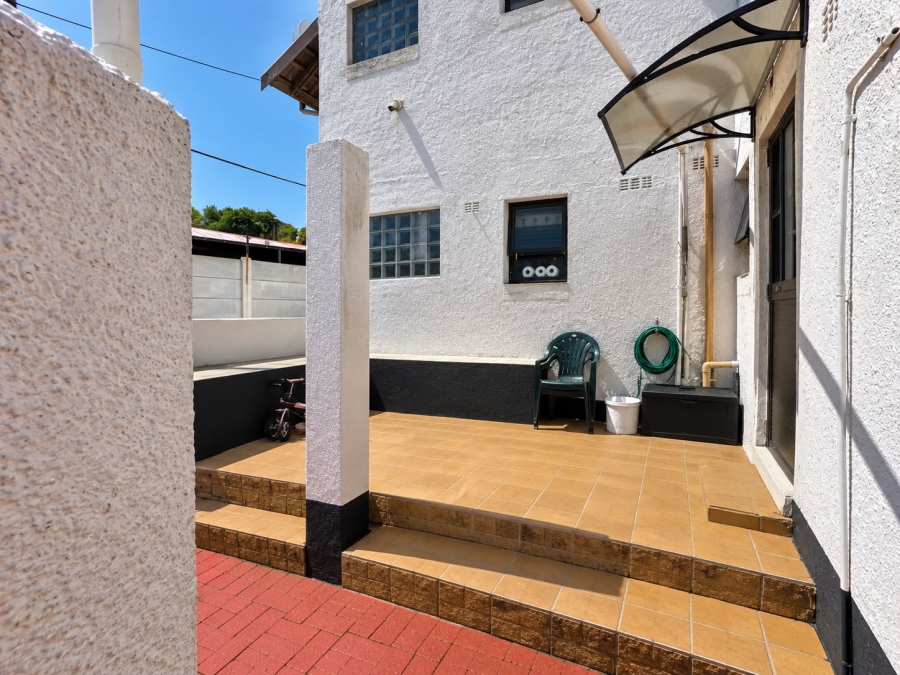 3 Bedroom Property for Sale in Sophiatown Gauteng
