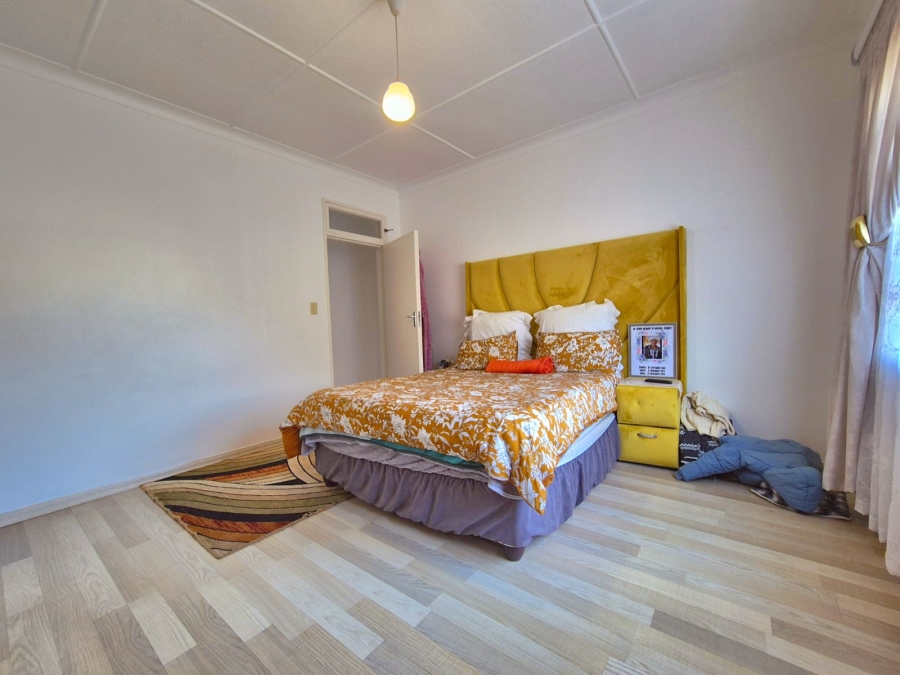 To Let 5 Bedroom Property for Rent in Brenthurst Gauteng