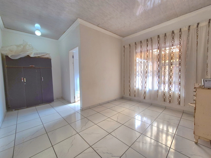 To Let 5 Bedroom Property for Rent in Brenthurst Gauteng
