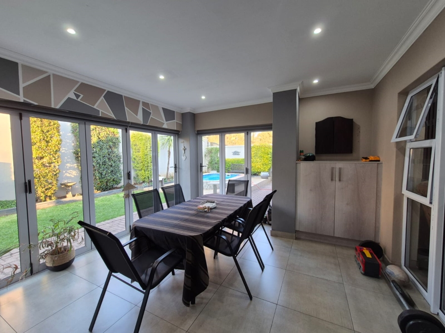 3 Bedroom Property for Sale in Vanderbijlpark SW 5 Gauteng
