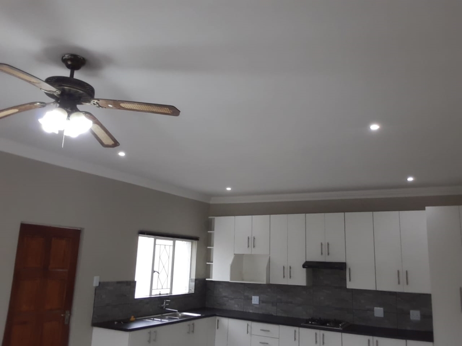 To Let 2 Bedroom Property for Rent in Brakpan Central Gauteng