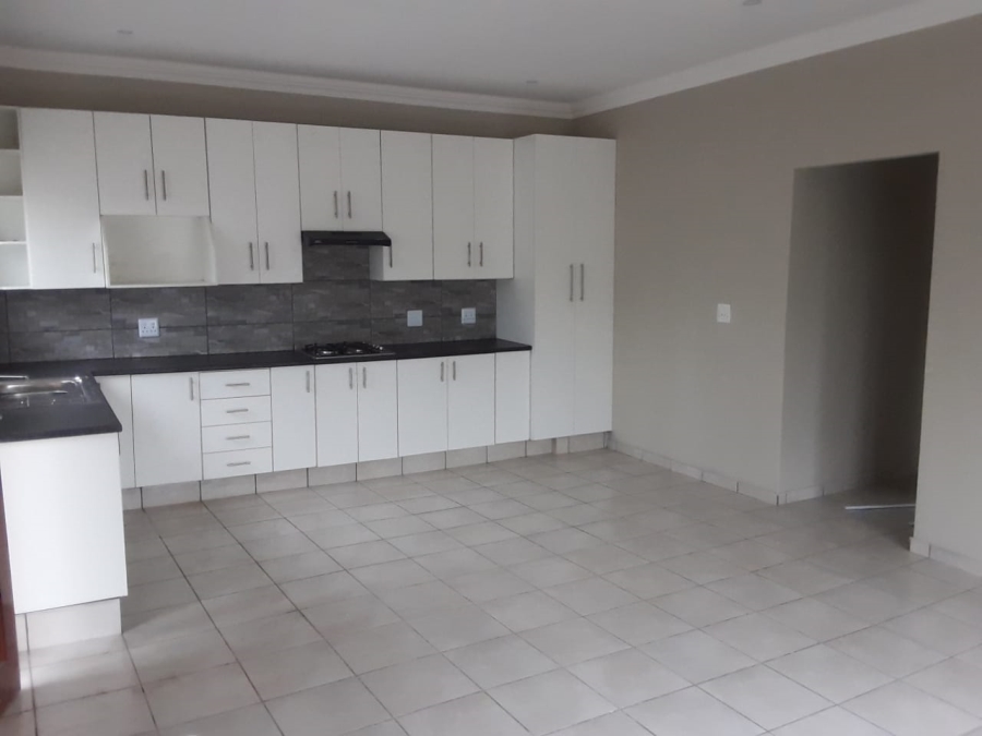 To Let 2 Bedroom Property for Rent in Brakpan Central Gauteng
