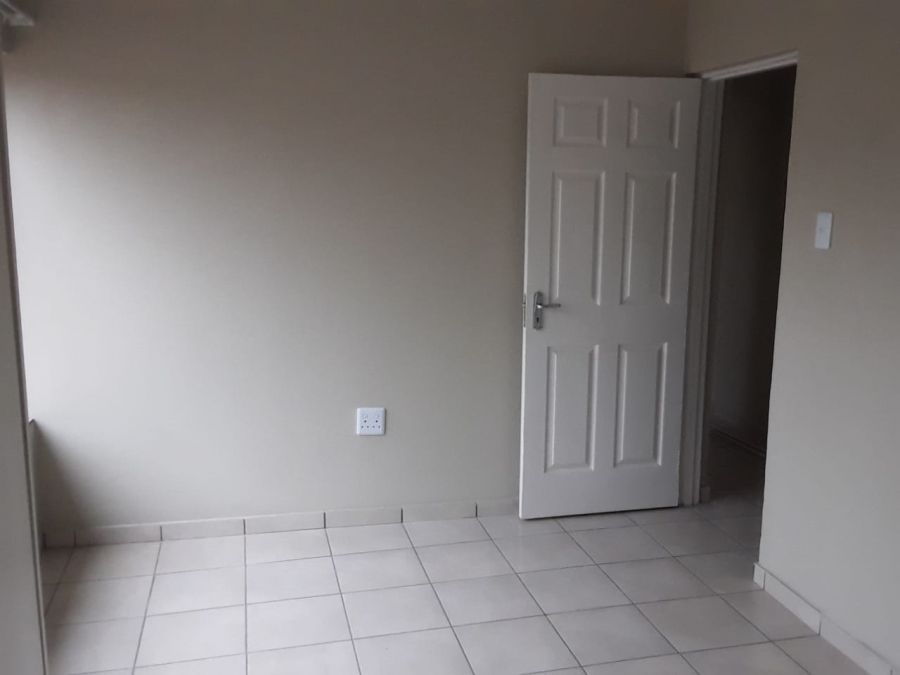 To Let 2 Bedroom Property for Rent in Brakpan Central Gauteng