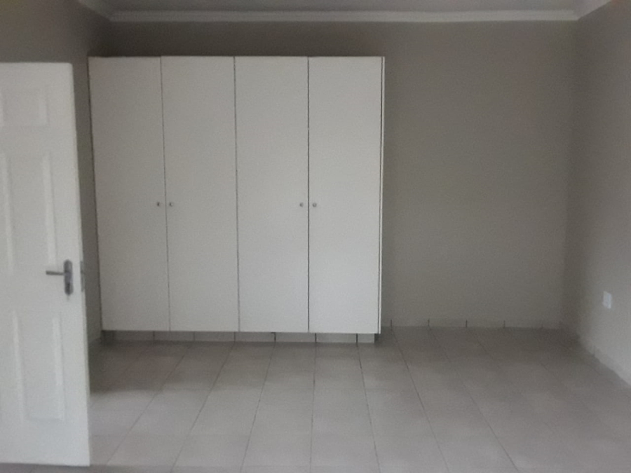 To Let 2 Bedroom Property for Rent in Brakpan Central Gauteng
