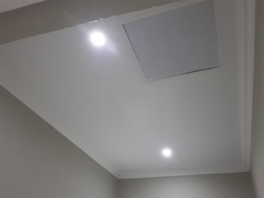 To Let 2 Bedroom Property for Rent in Brakpan Central Gauteng