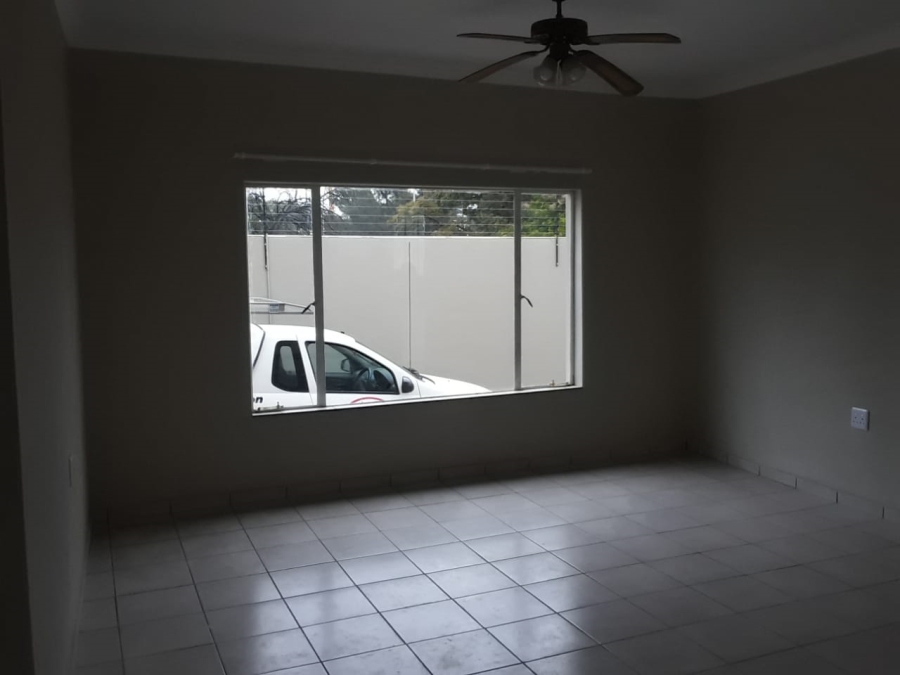To Let 2 Bedroom Property for Rent in Brakpan Central Gauteng