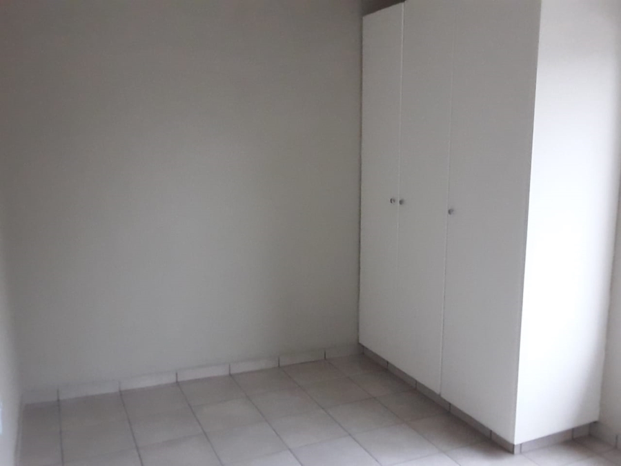 To Let 2 Bedroom Property for Rent in Brakpan Central Gauteng