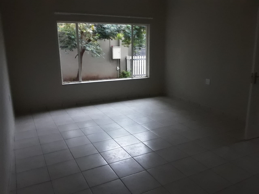 To Let 2 Bedroom Property for Rent in Brakpan Central Gauteng