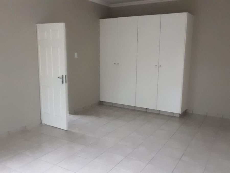 To Let 2 Bedroom Property for Rent in Brakpan Central Gauteng