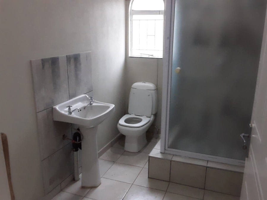 To Let 2 Bedroom Property for Rent in Brakpan Central Gauteng