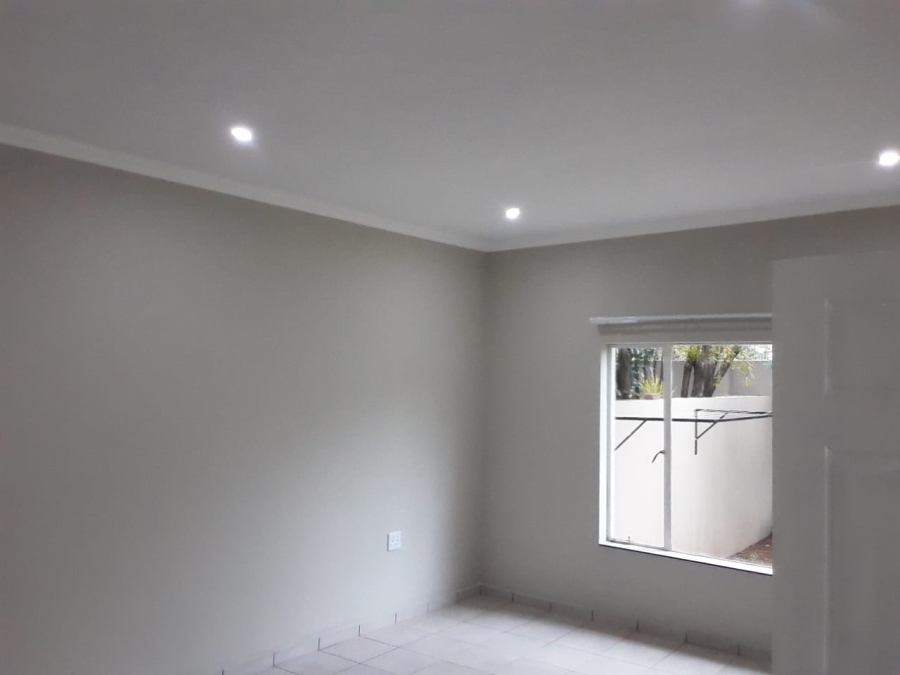 To Let 2 Bedroom Property for Rent in Brakpan Central Gauteng