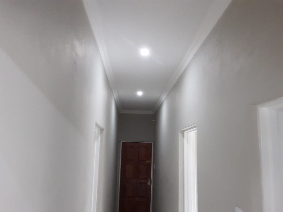 To Let 2 Bedroom Property for Rent in Brakpan Central Gauteng