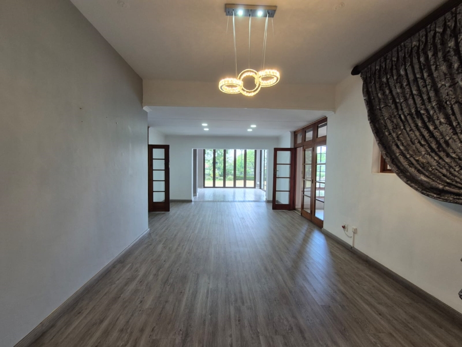 4 Bedroom Property for Sale in Vanderbijlpark SW 5 Gauteng