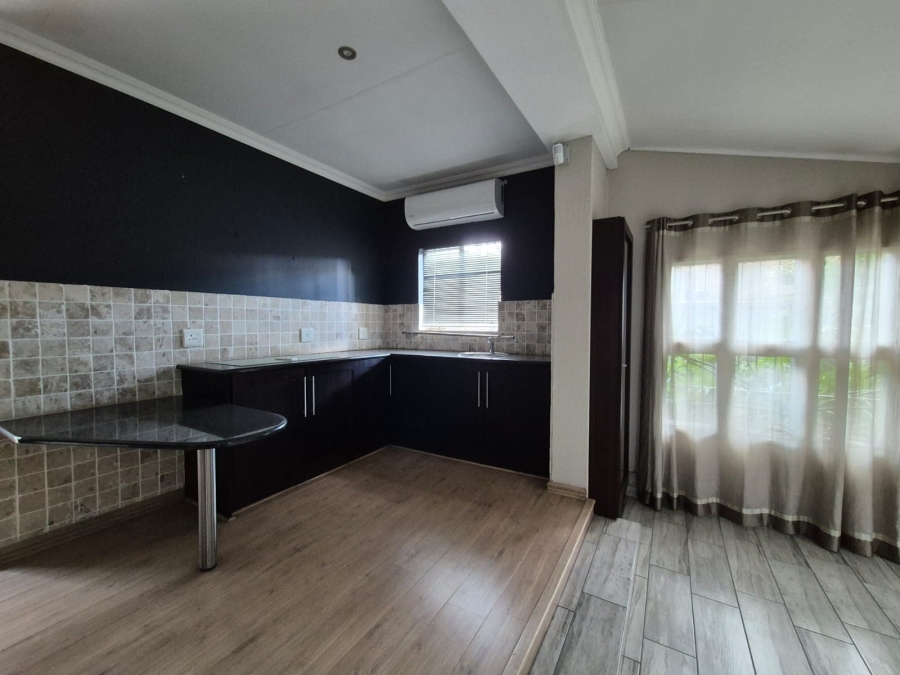 4 Bedroom Property for Sale in Vanderbijlpark SW 5 Gauteng